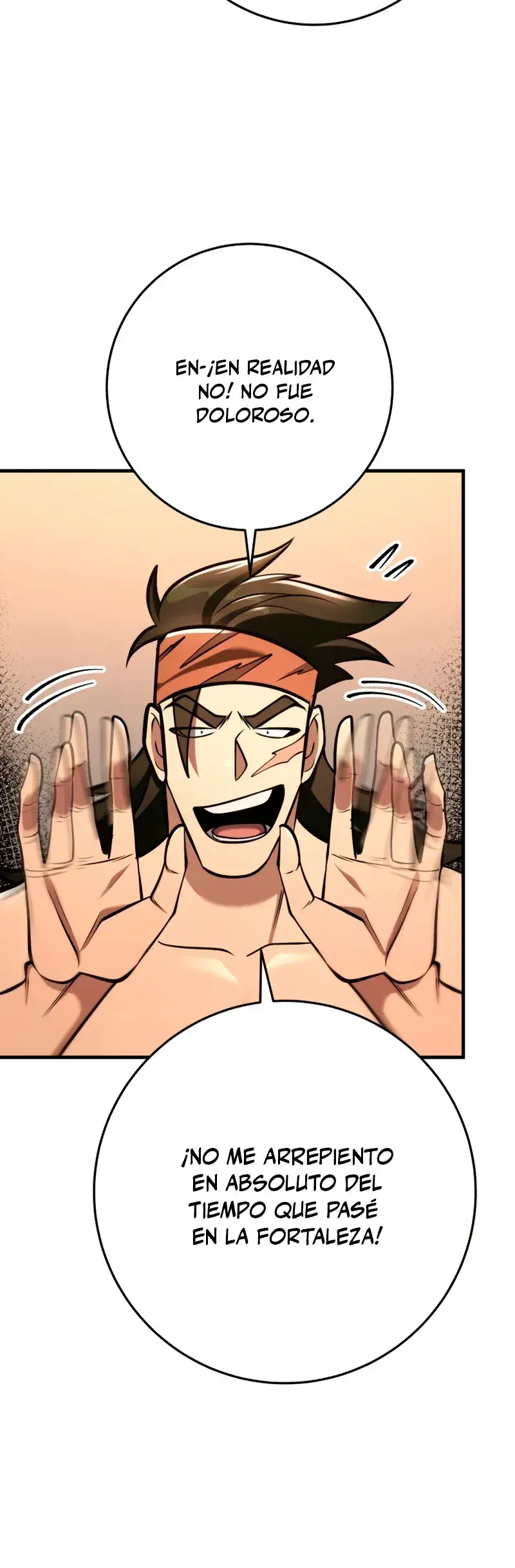 Capitulo 68 page 8