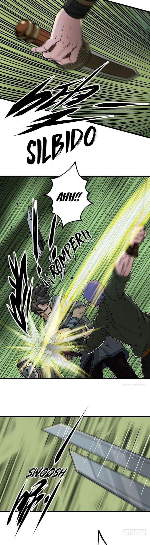 Capitulo 6 page 3