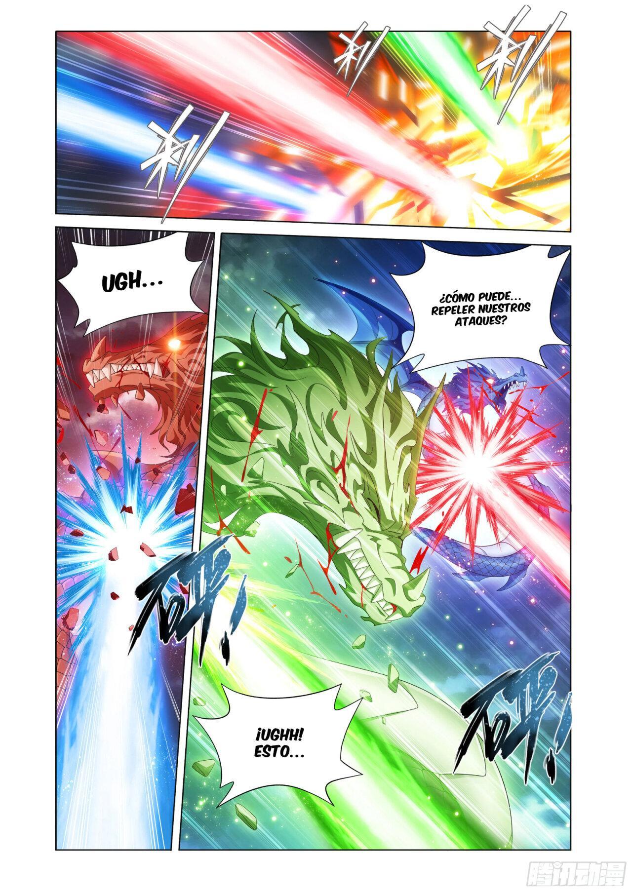 Capitulo 402 page 10