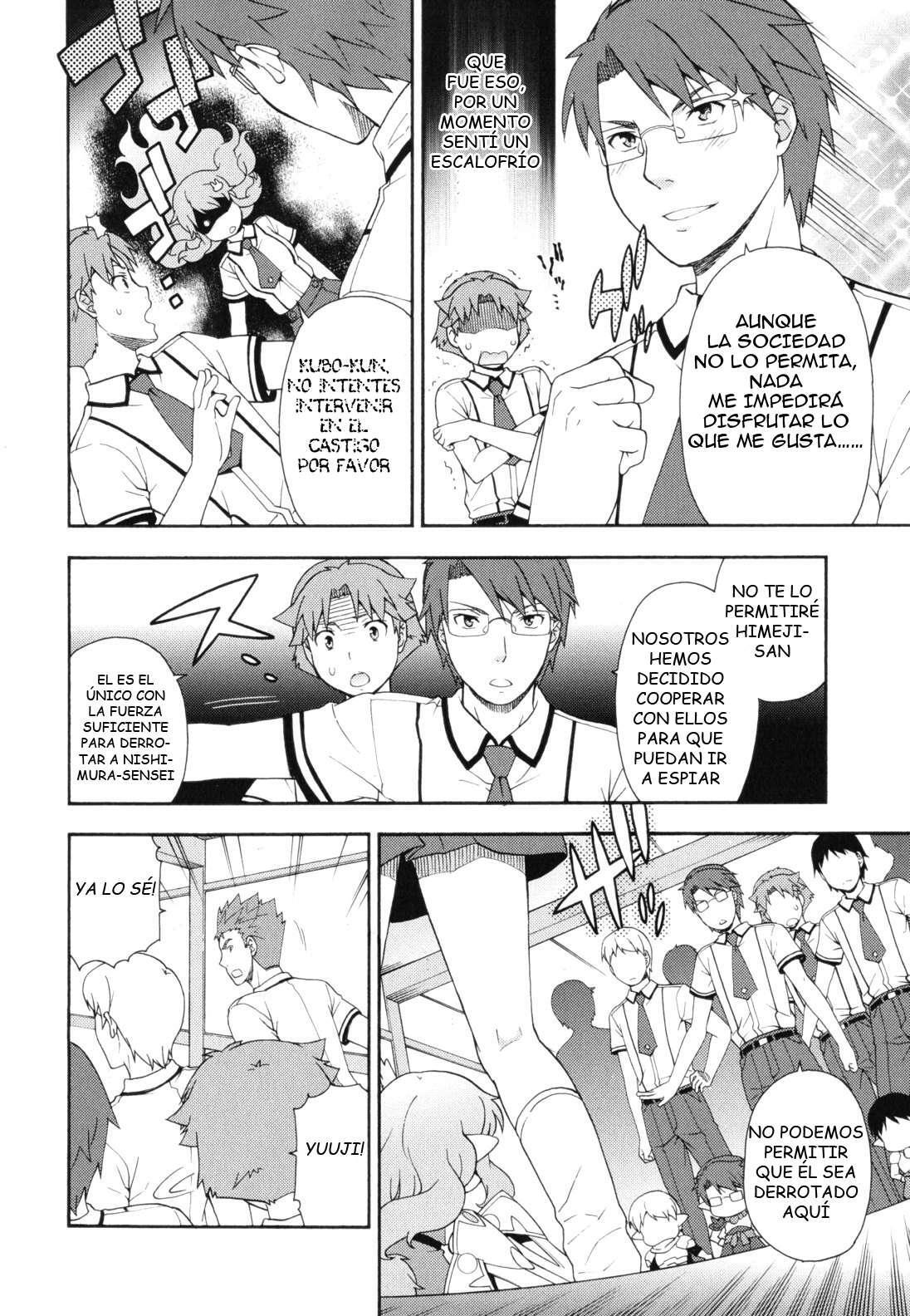 Capitulo 36 page 2