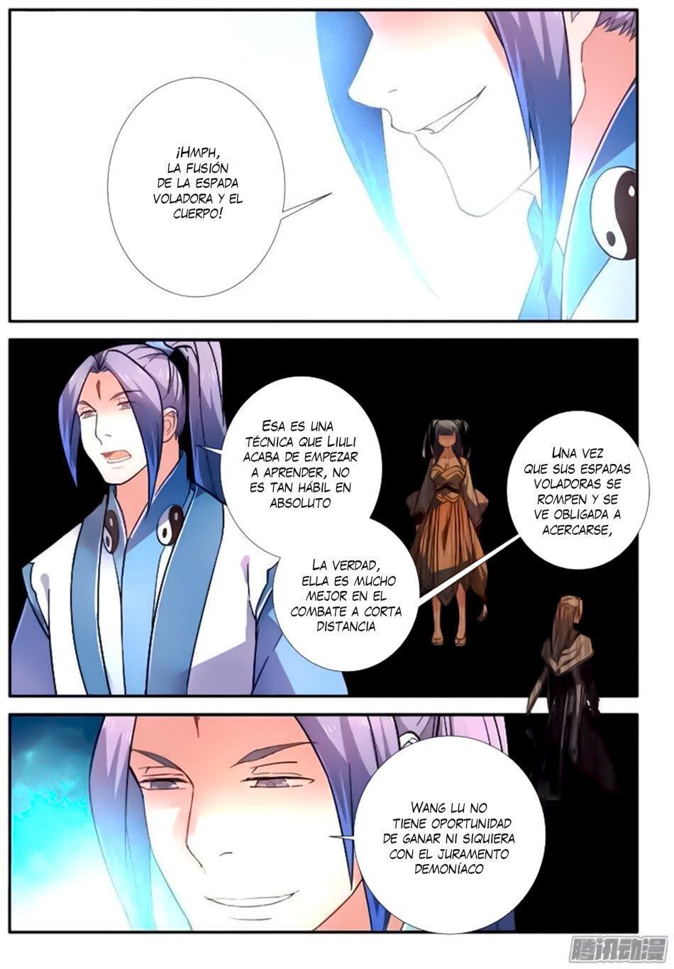 Capitulo 247 page 7
