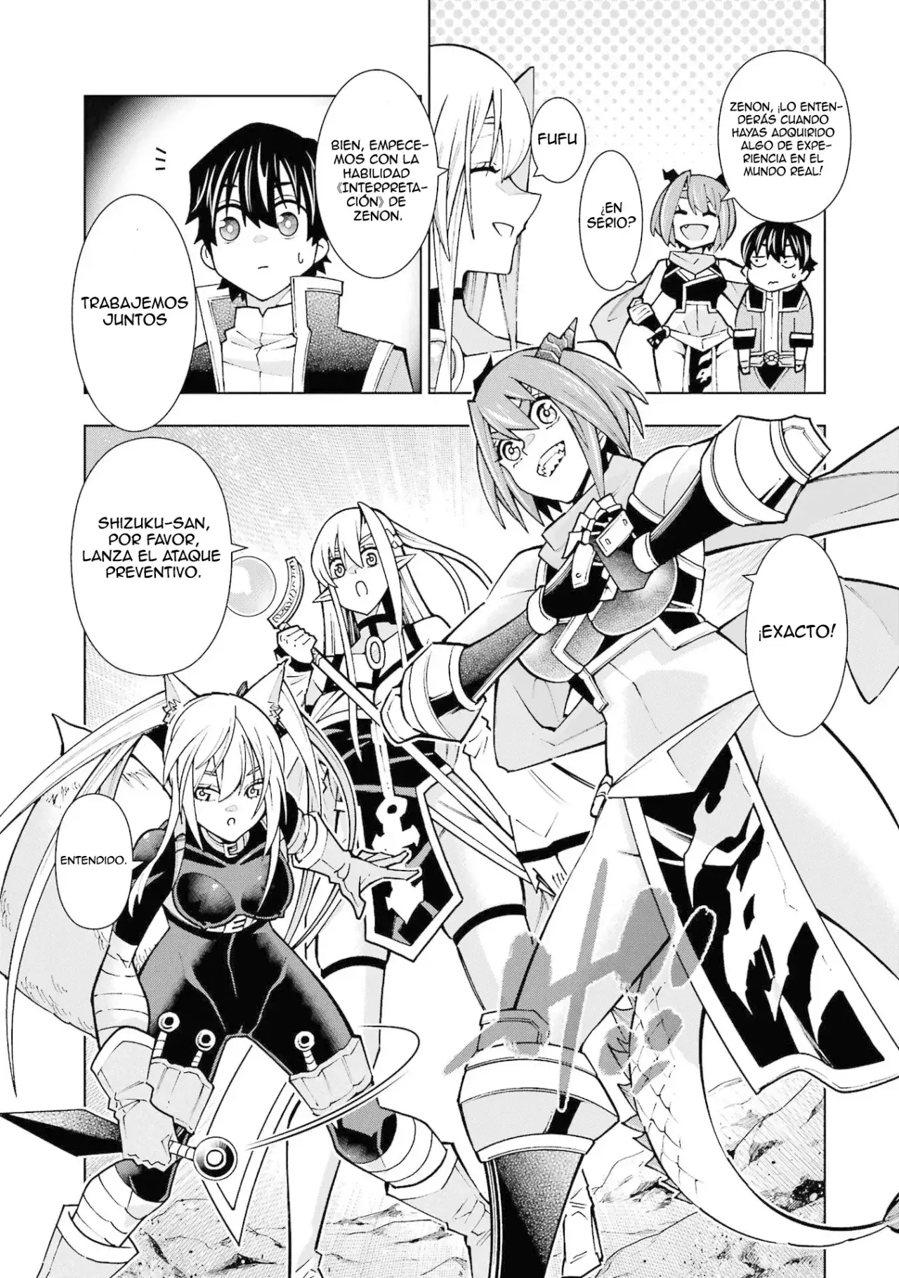 Capitulo 2 page 12
