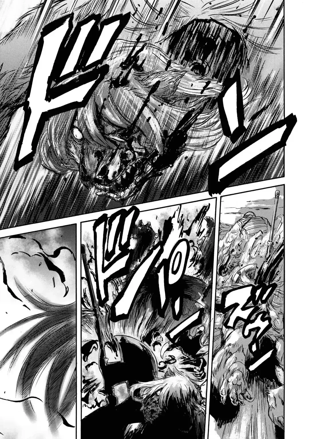 Capitulo 138 page 14