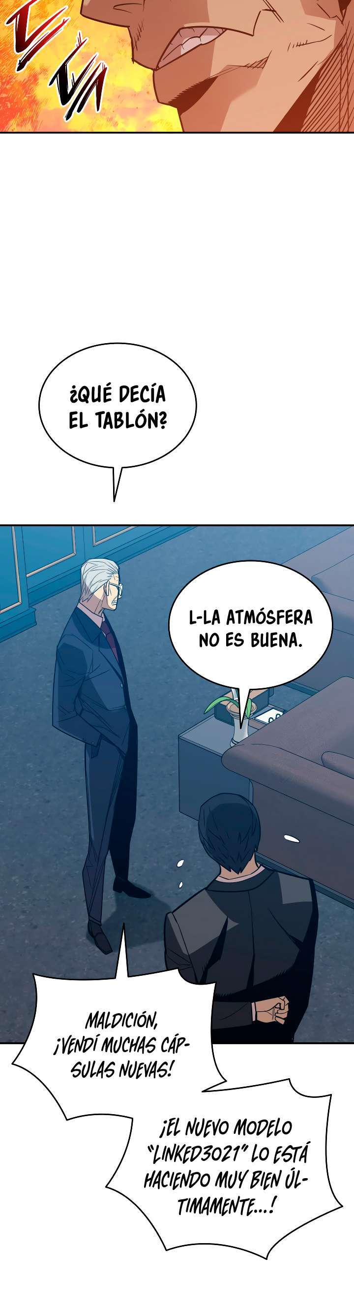 Capitulo 206 page 20
