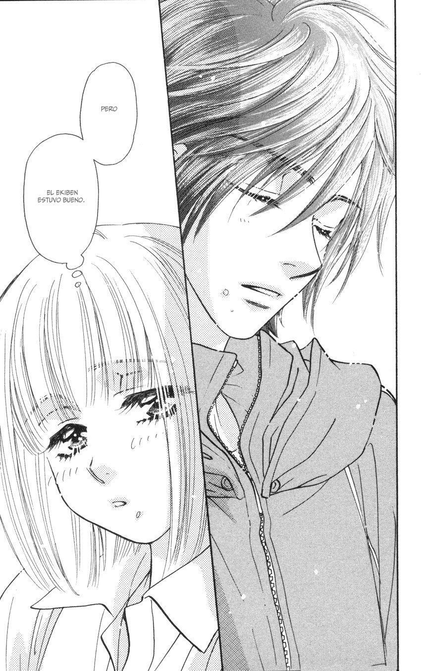 Capitulo 2 page 48