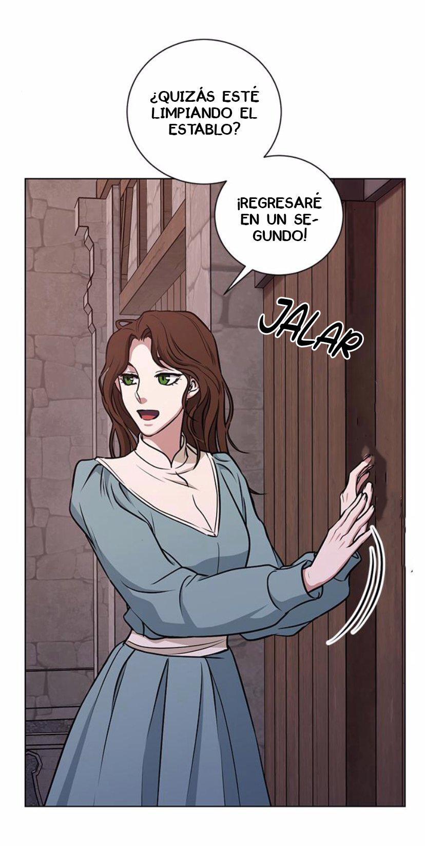 Capitulo 47 page 64