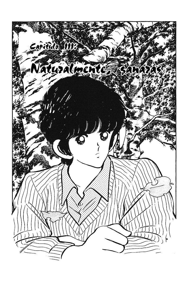 Capitulo 111 page 1