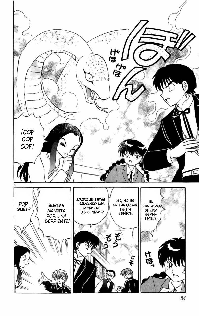 Capitulo 273 page 9