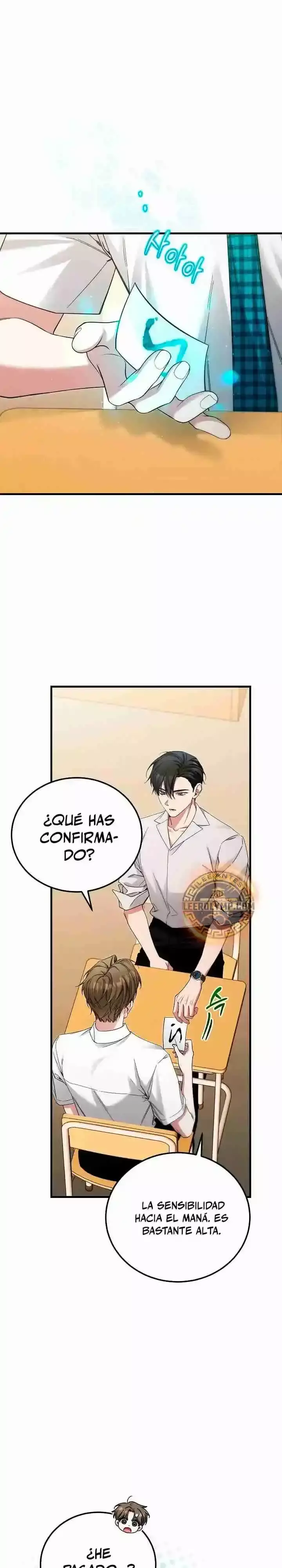Capitulo 36 page 2