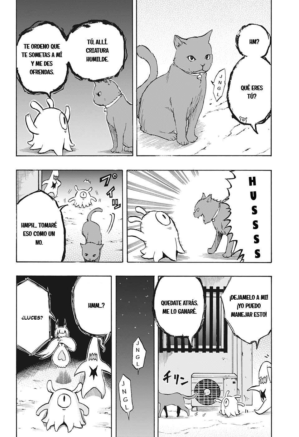 Capitulo 21 page 8