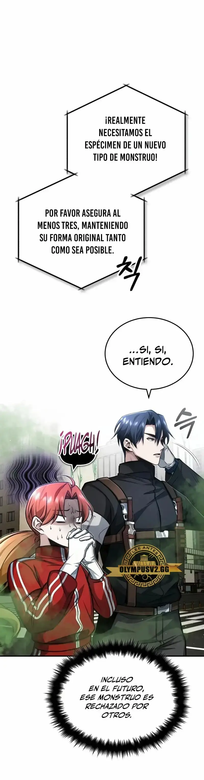 Capitulo 5 page 14
