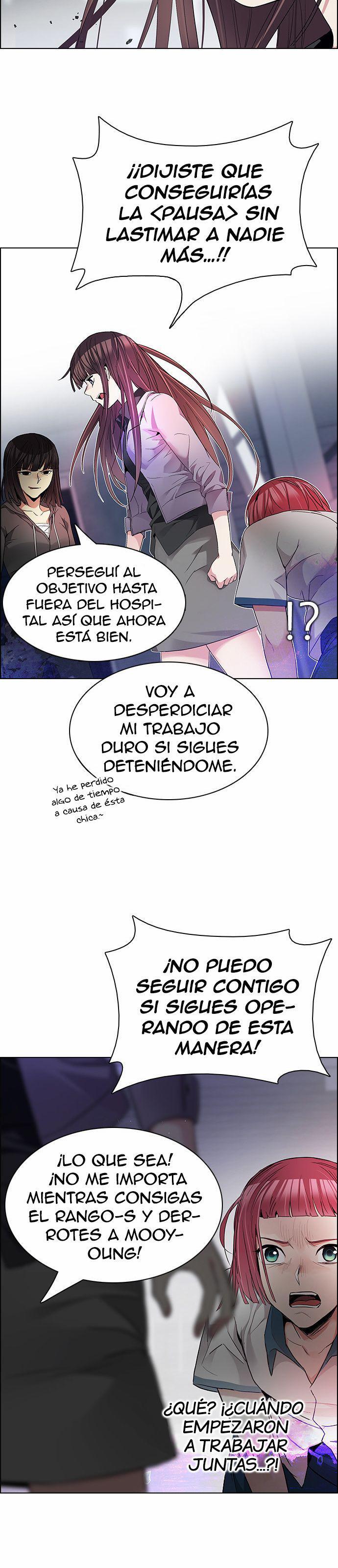 Capitulo 168 page 21