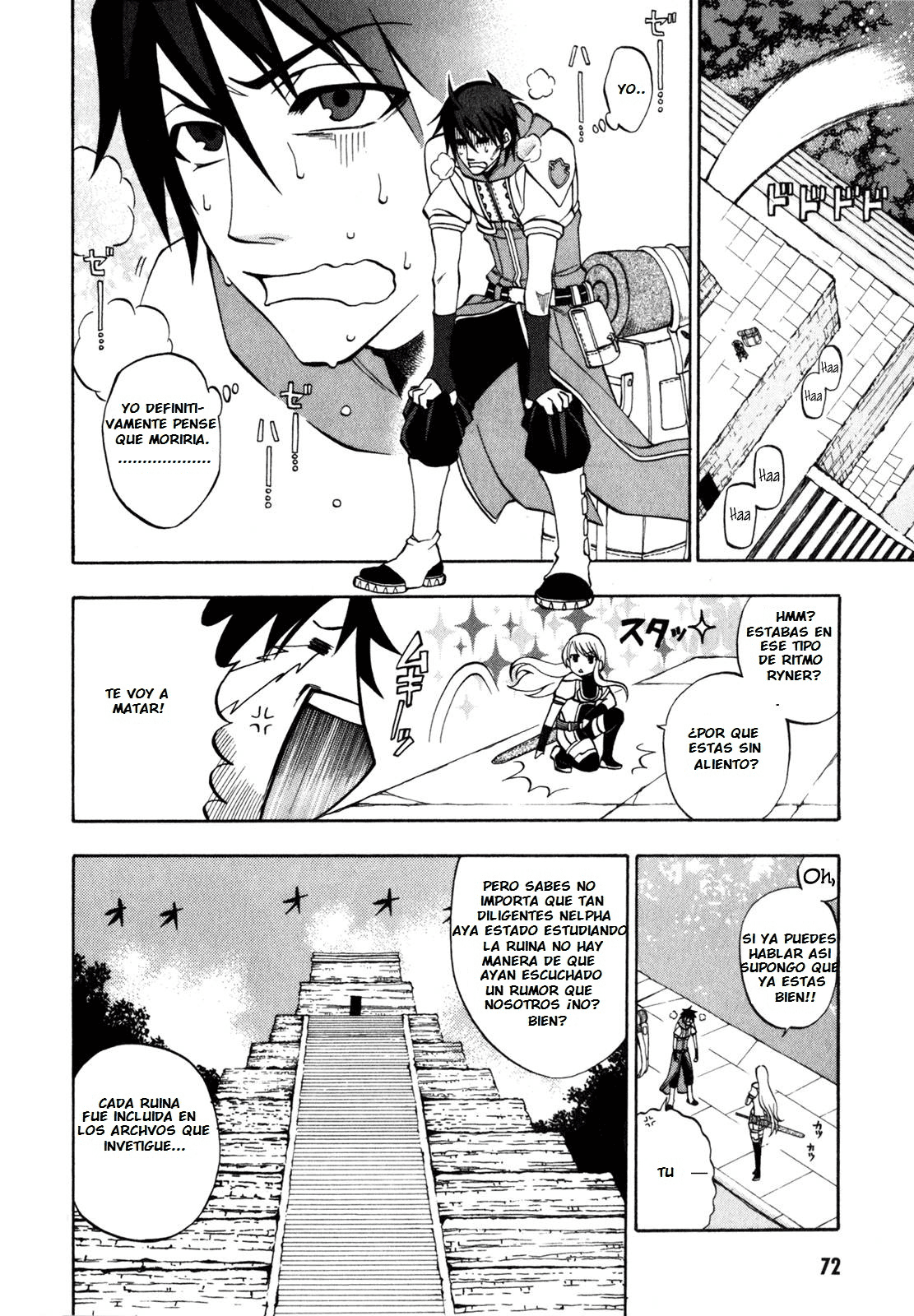 Capitulo 6 page 7