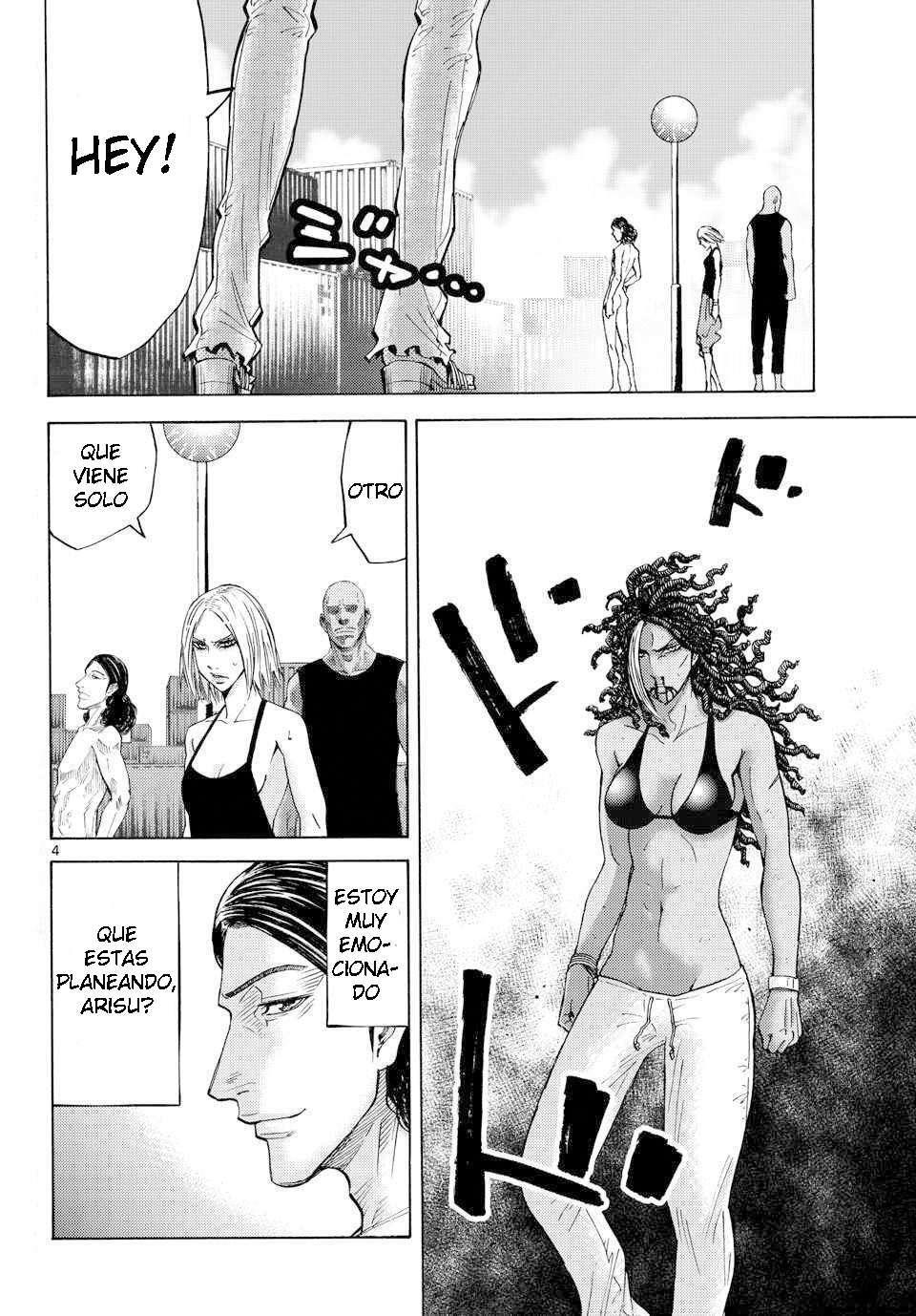 Capitulo 38 page 7