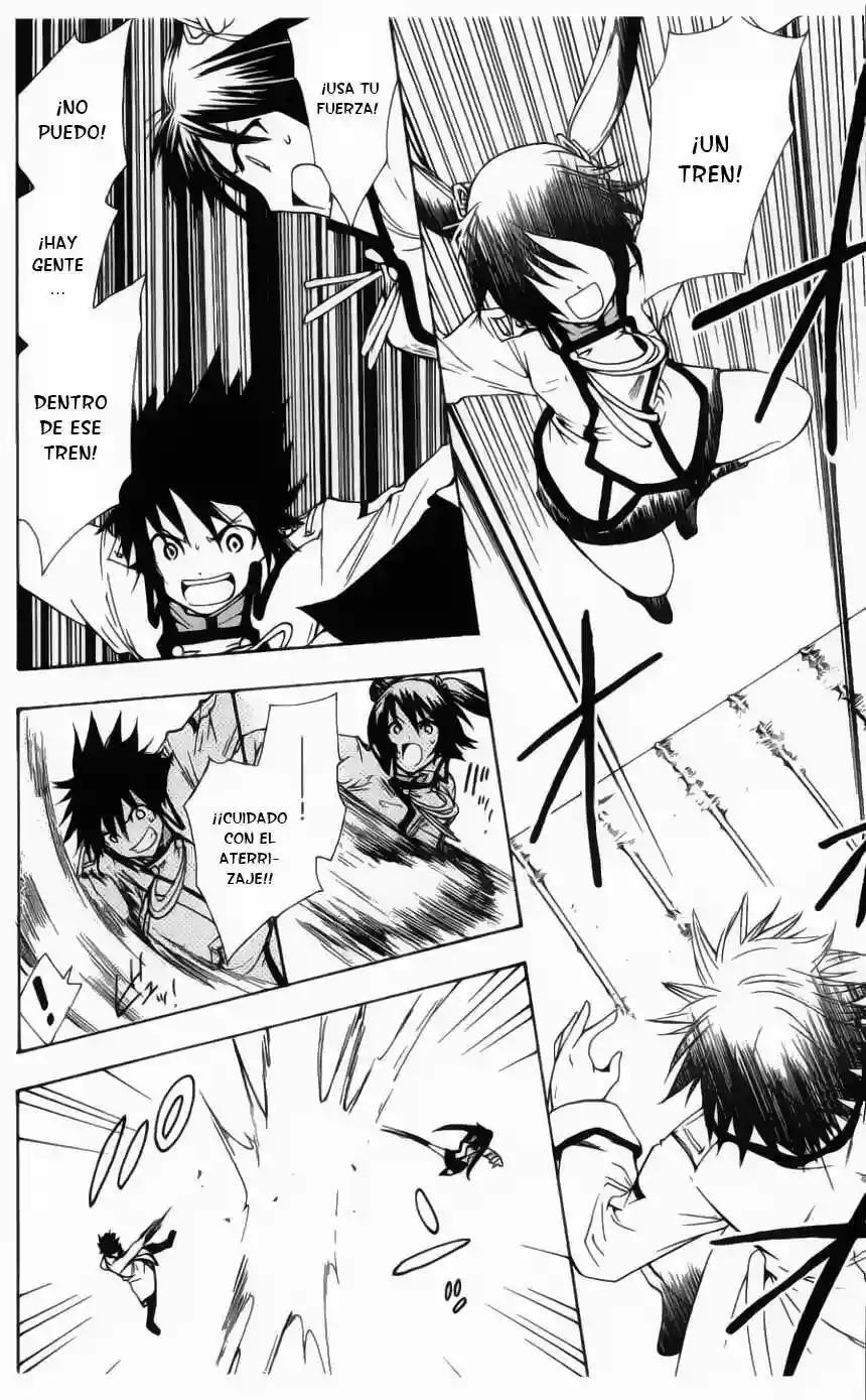 Capitulo 5 page 31
