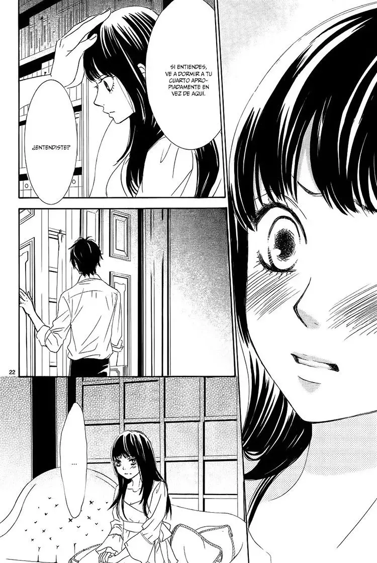 Capitulo 4 page 25
