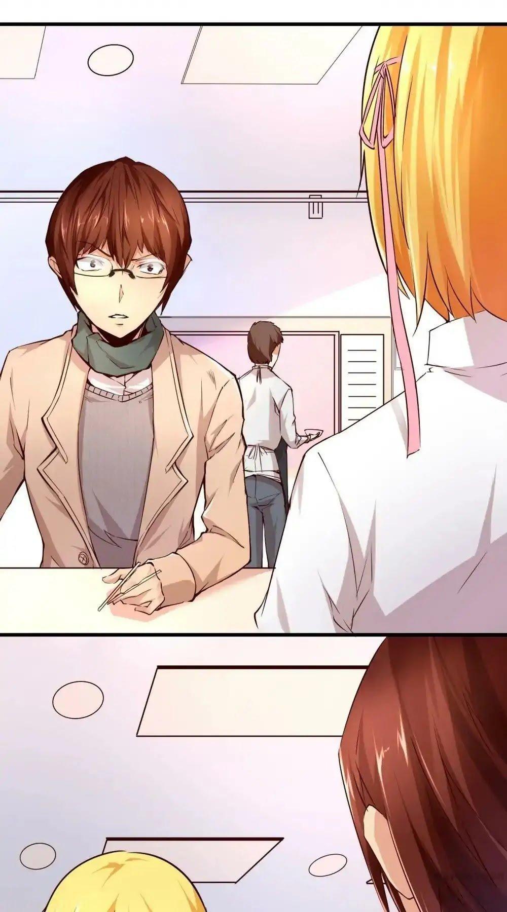 Capitulo 13 page 2