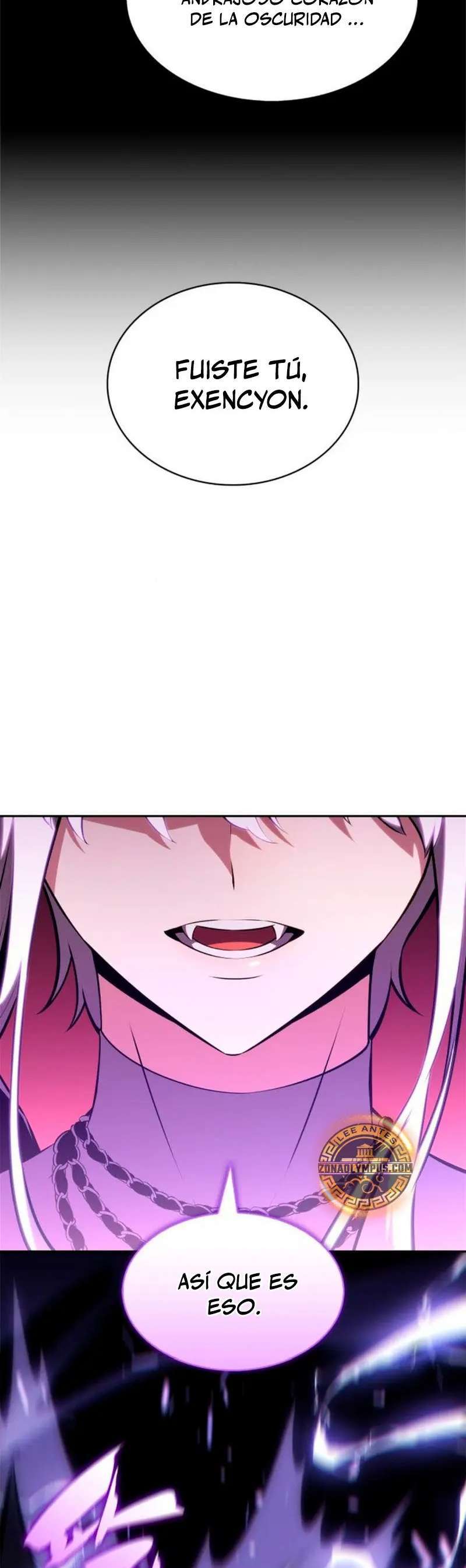 Capitulo 210 page 47