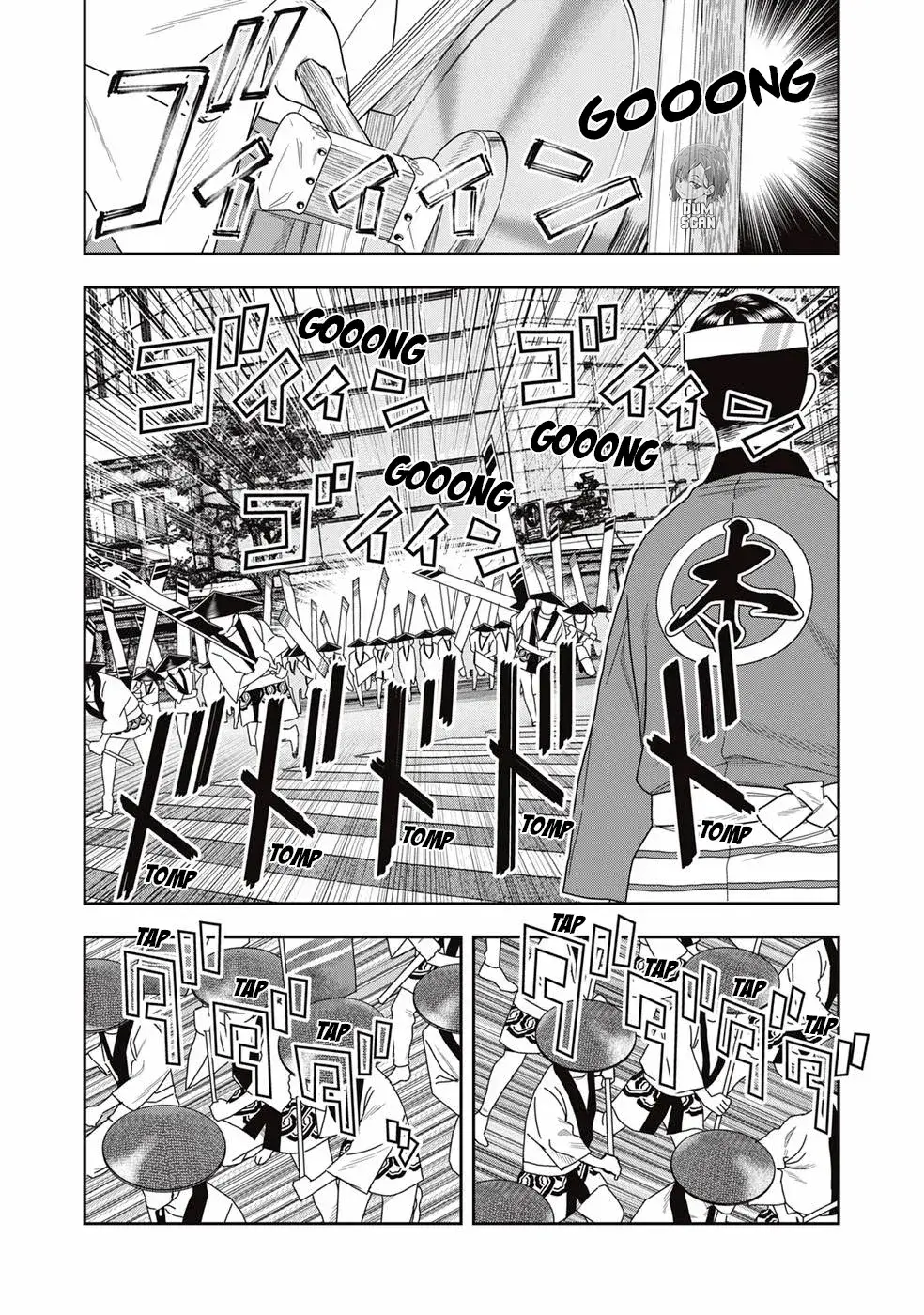 Capitulo 51 page 9