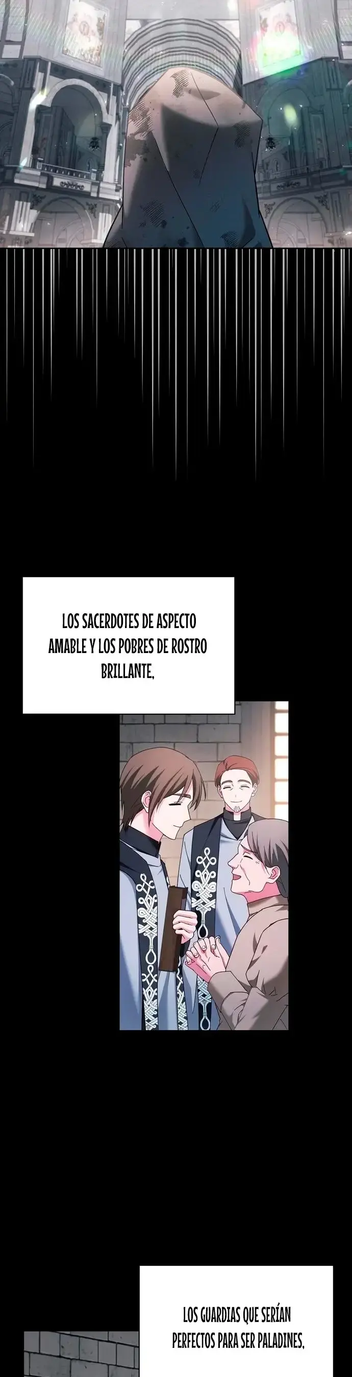 Capitulo 28 page 14