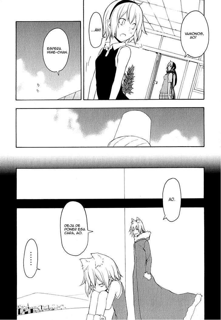 Capitulo 66 page 11