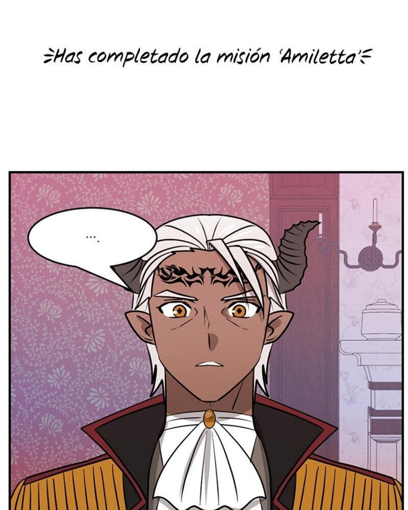 Capitulo 86 page 33
