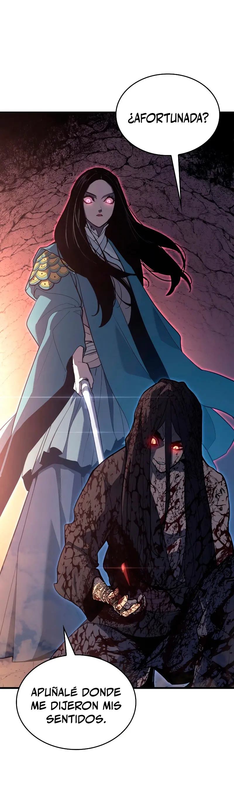 Capitulo 26 page 35
