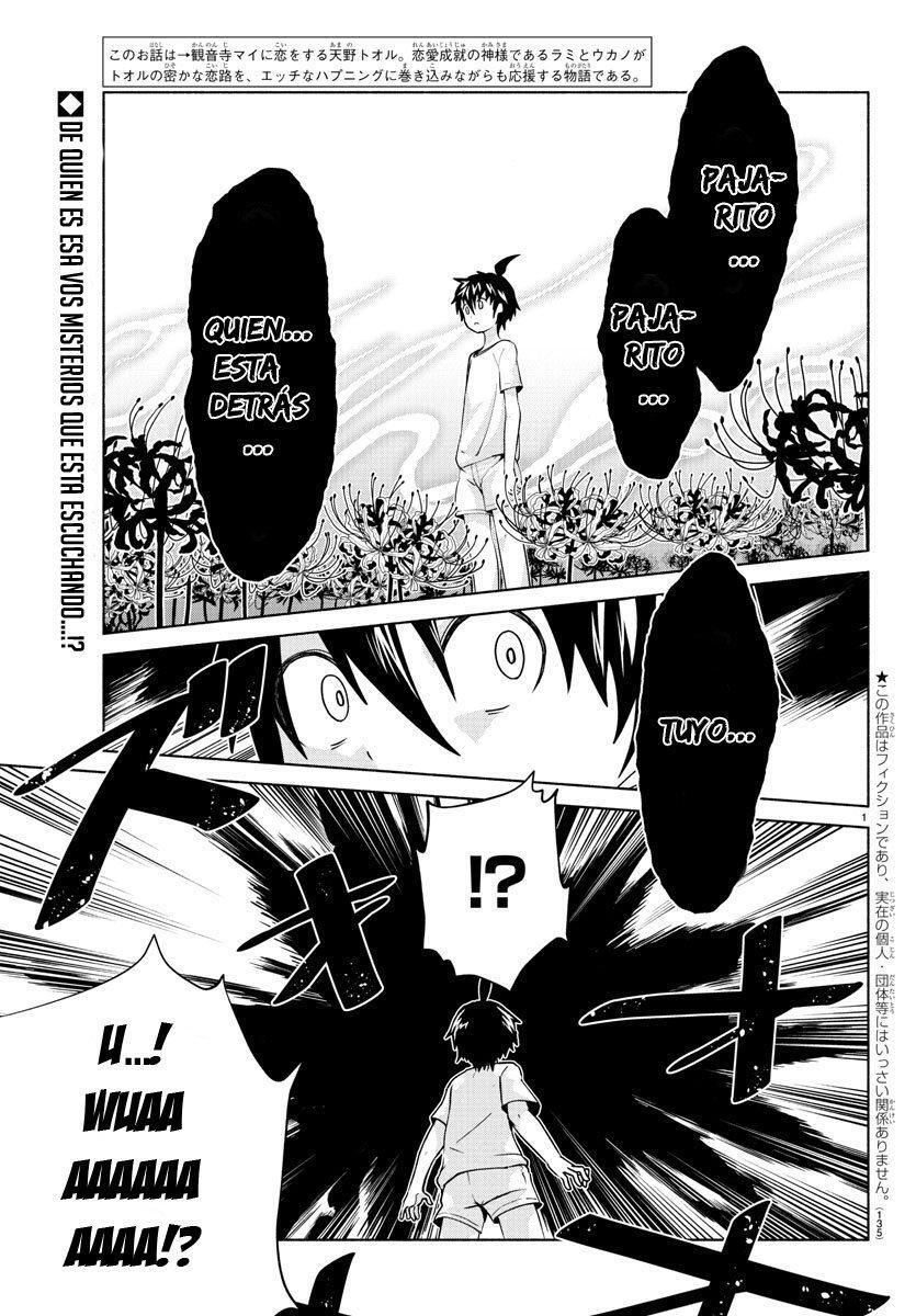 Capitulo 13 page 4