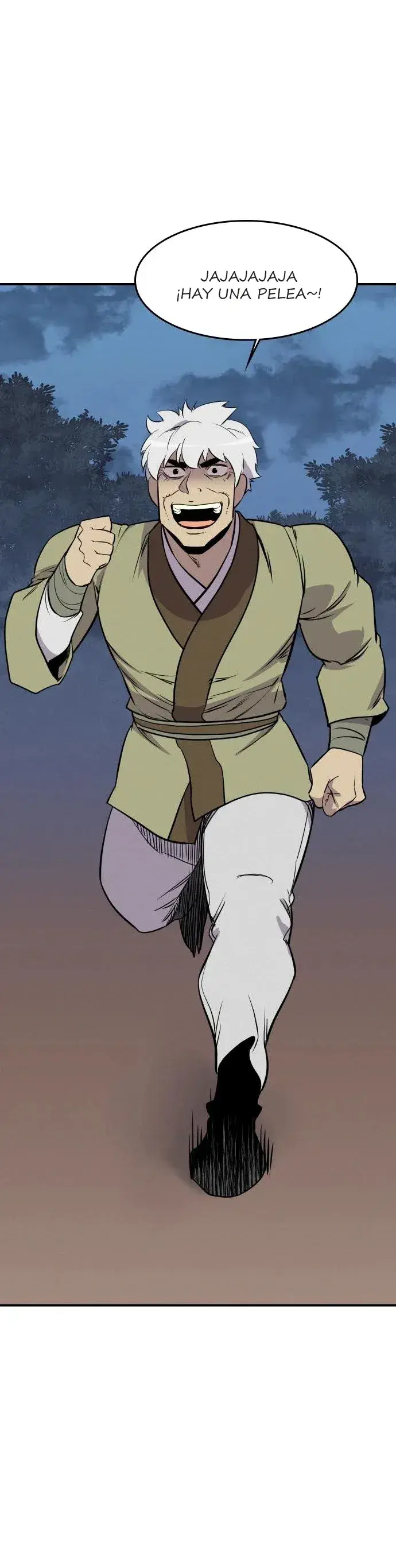 Capitulo 82 page 45