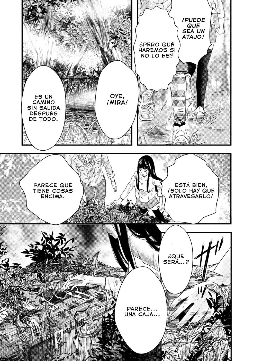 Capitulo 5 page 18