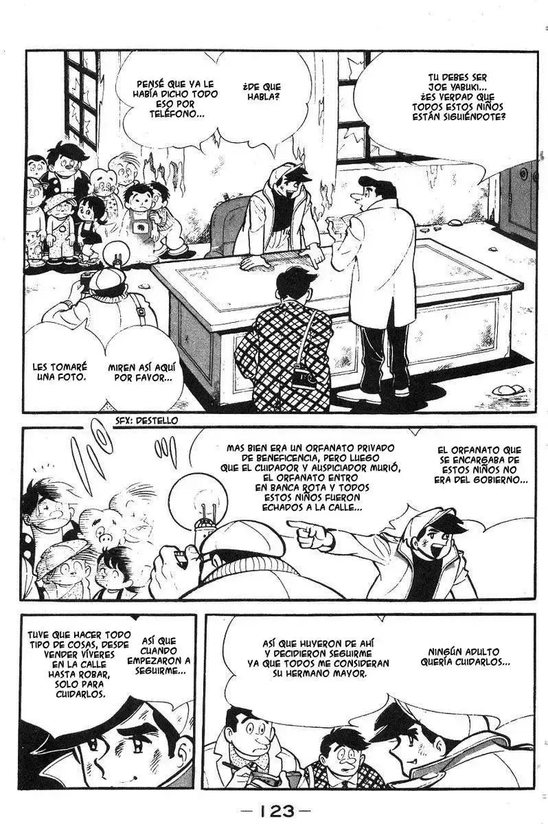 Capitulo 6 page 16