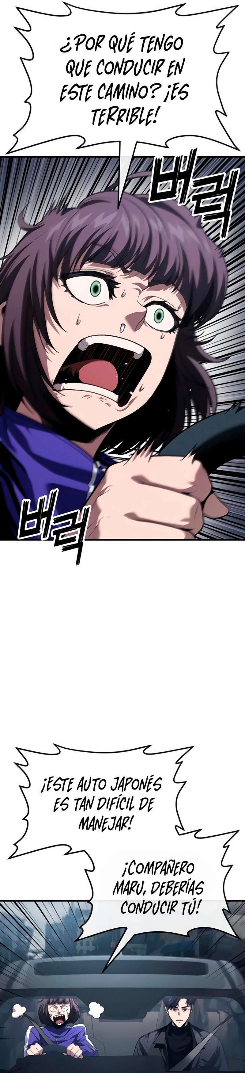 Capitulo 40 page 19