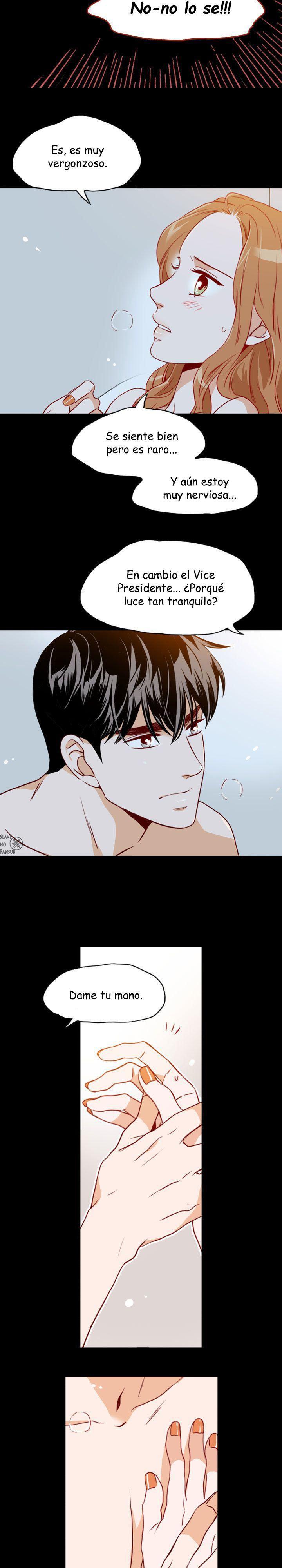 Capitulo 74 page 13