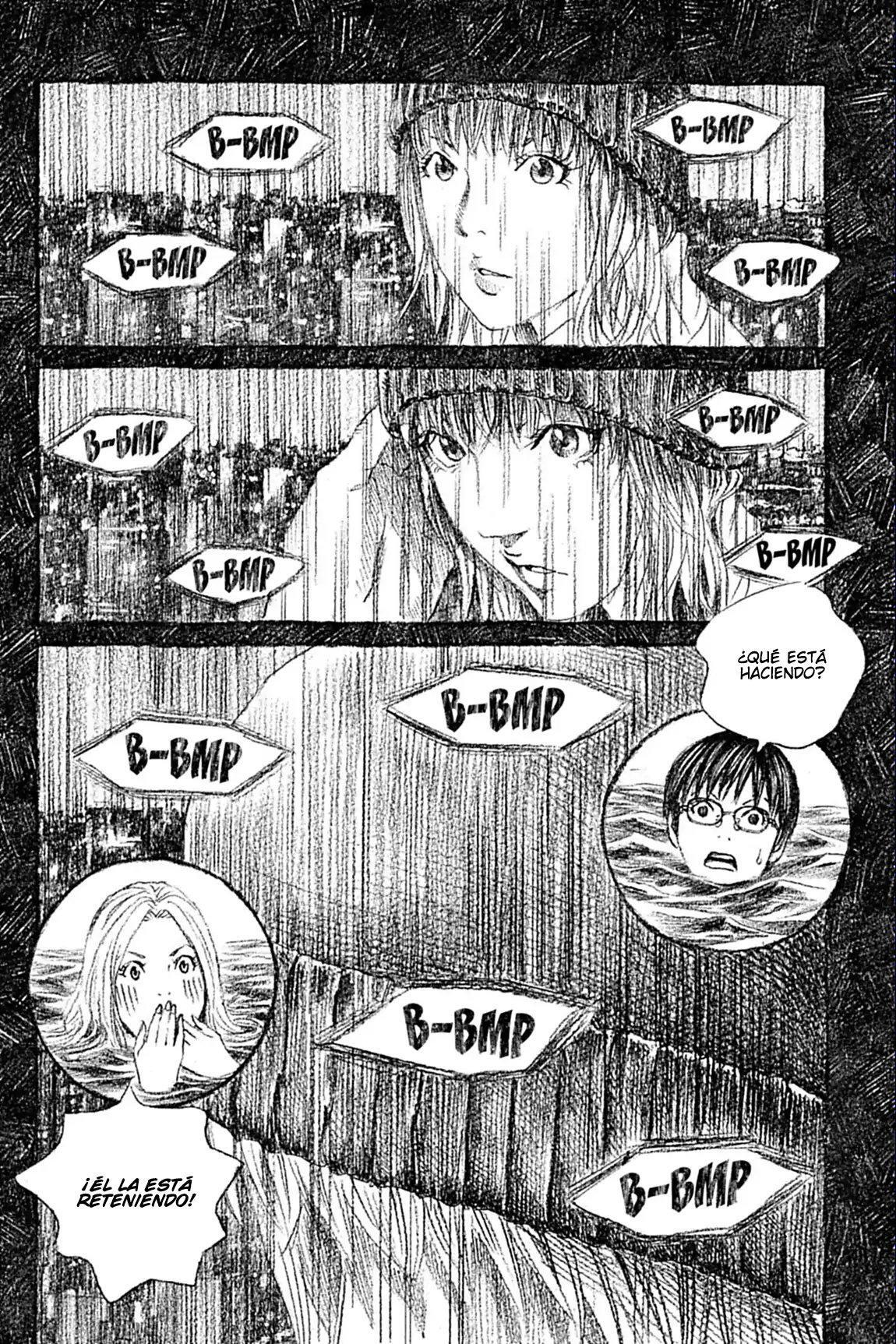 Capitulo 10 page 26