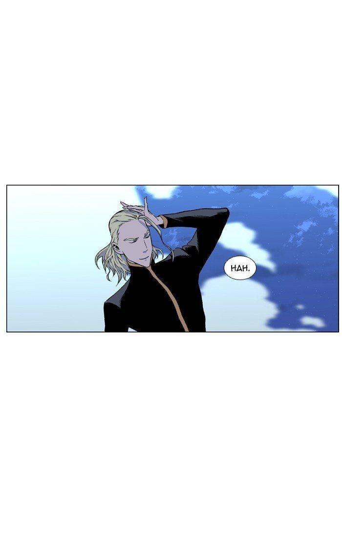 Capitulo 428 page 2