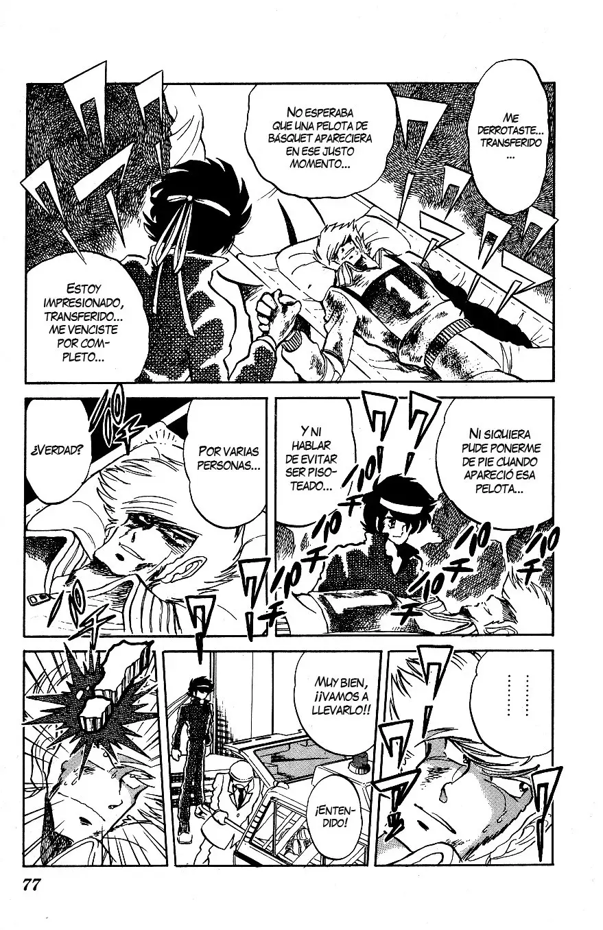 Capitulo 15 page 3