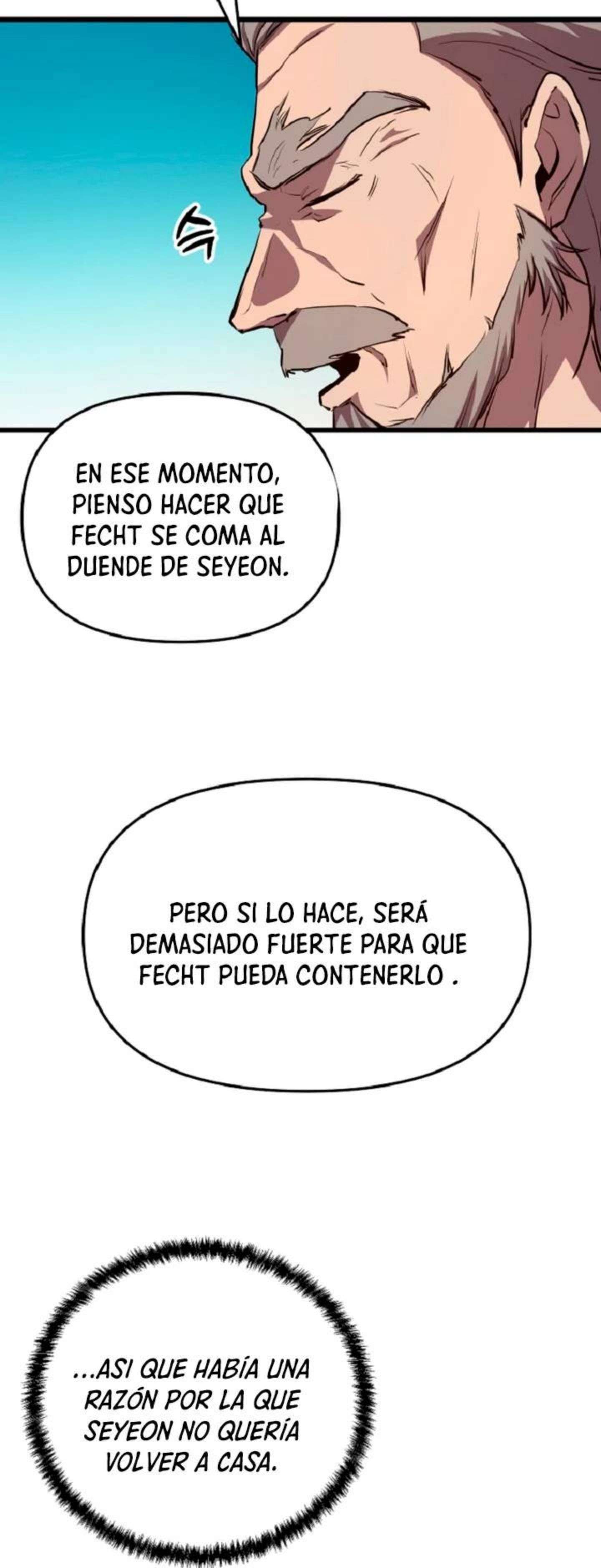 Capitulo 58 page 49