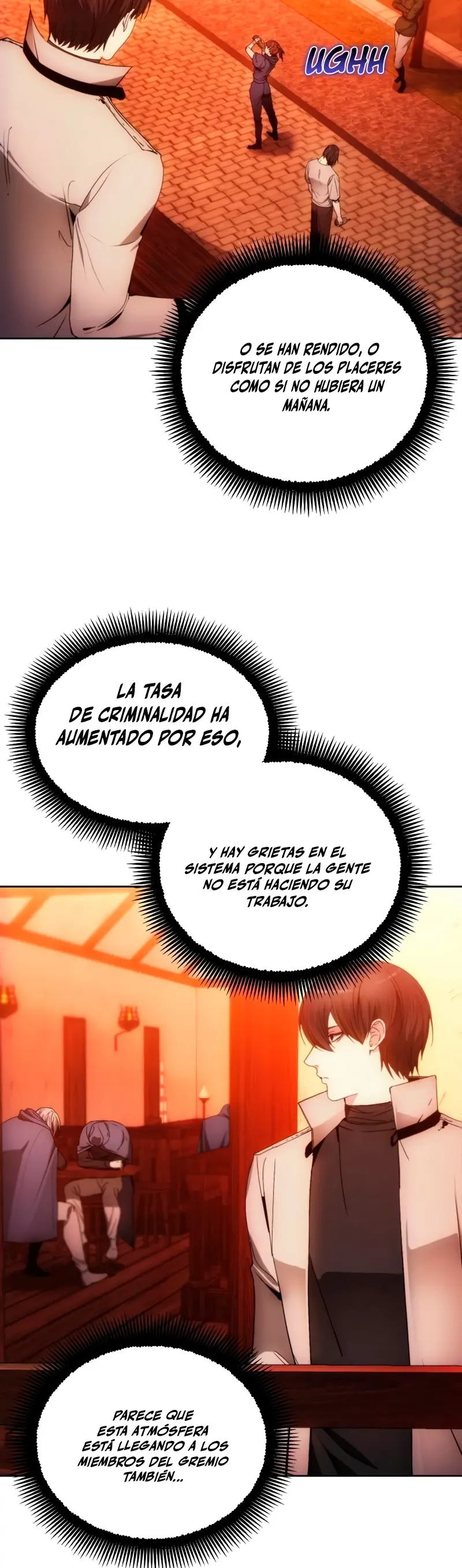 Capitulo 84 page 39