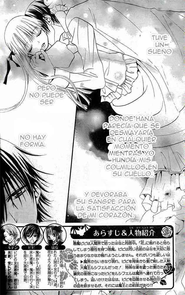 Capitulo 24 page 3