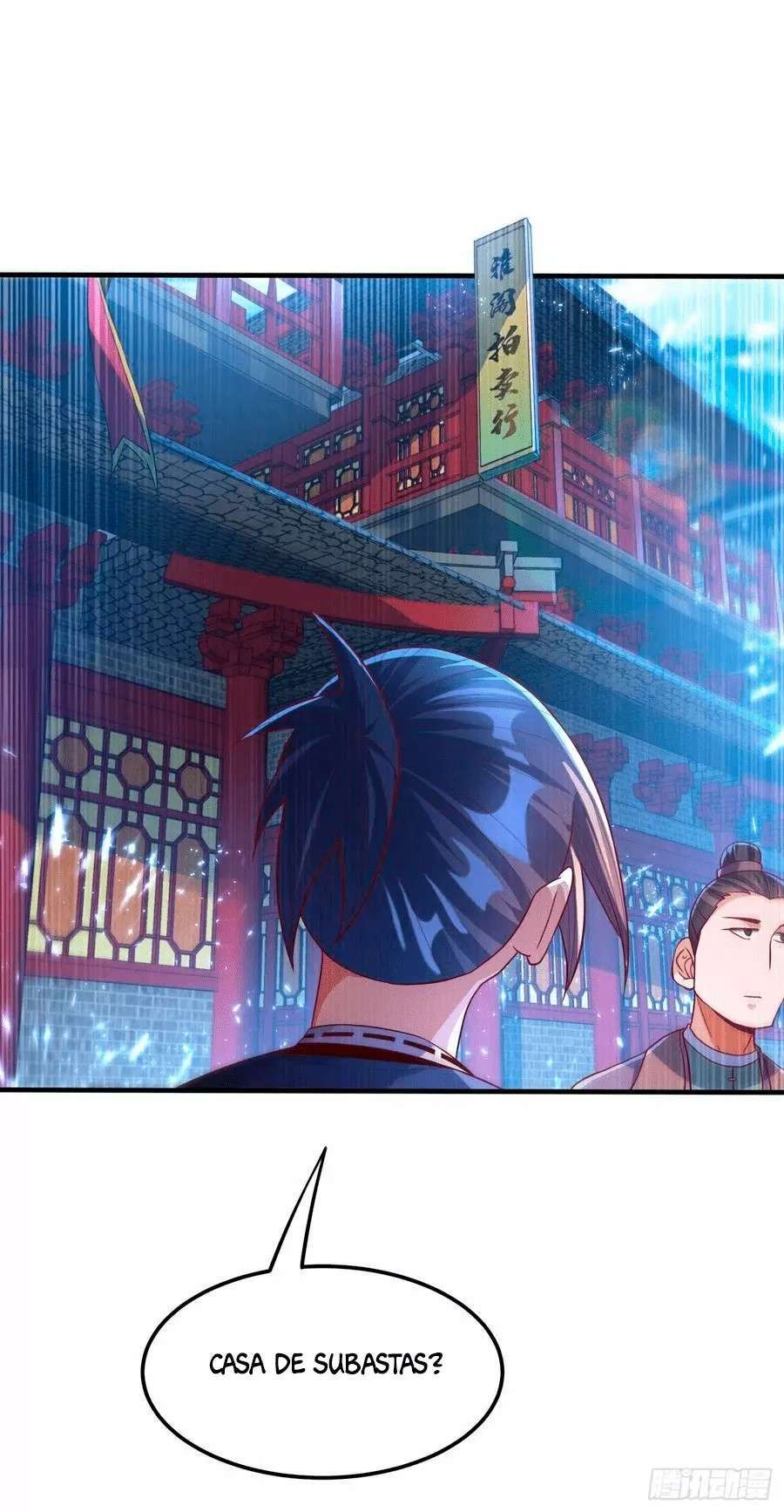 Capitulo 79 page 26