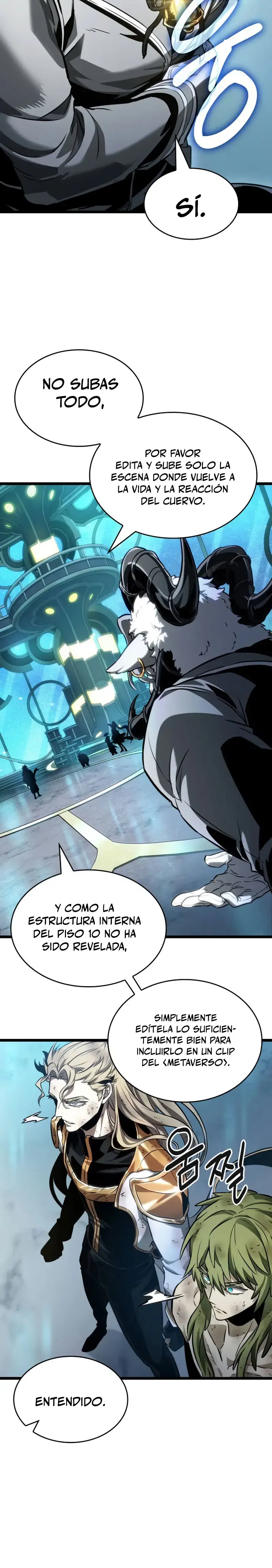 Capitulo 165 page 20