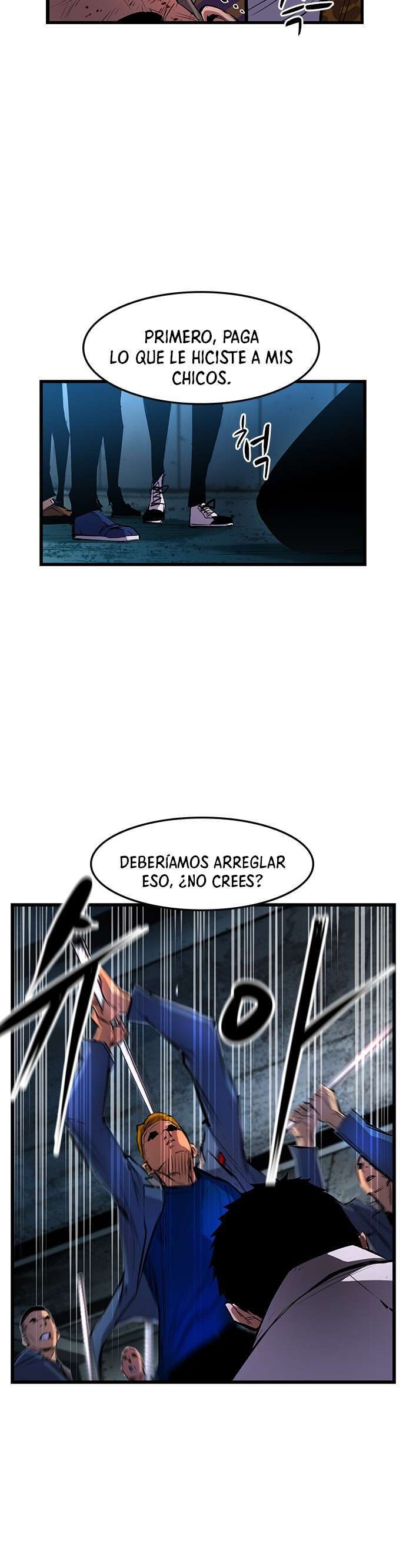 Capitulo 18 page 35