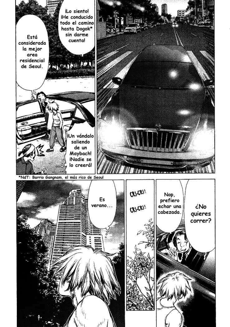 Capitulo 50 page 9