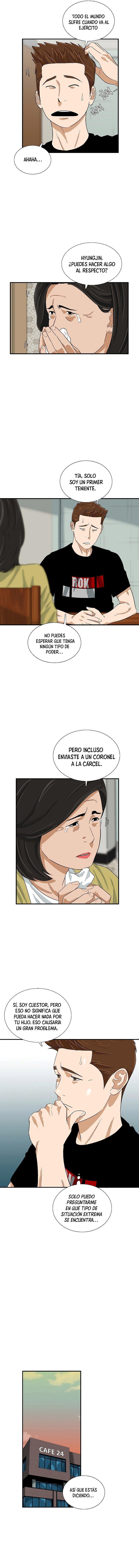 Capitulo 40 page 11
