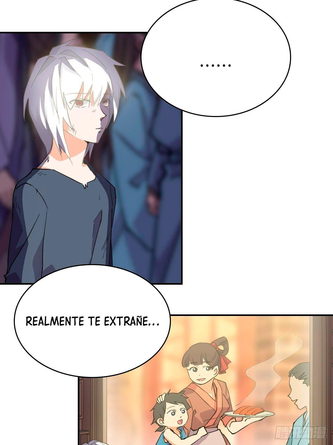 Capitulo 4 page 21