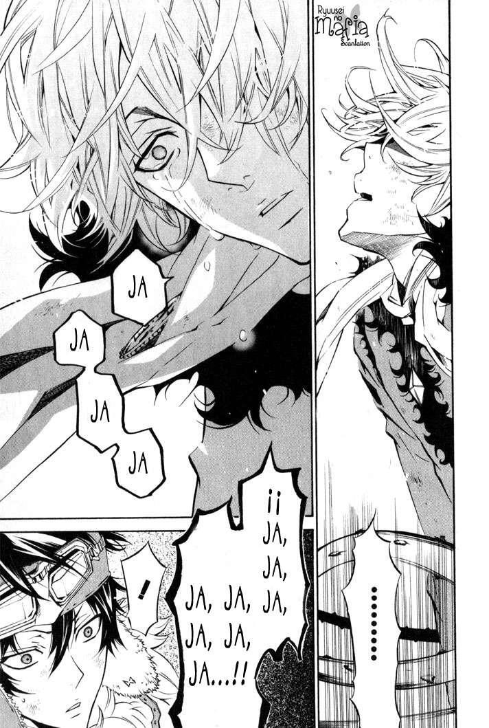 Capitulo 18 page 27