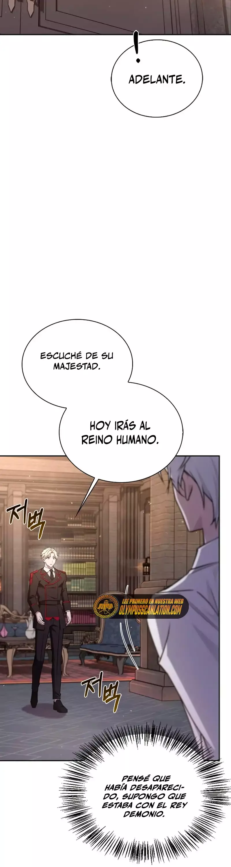 Capitulo 13 page 41