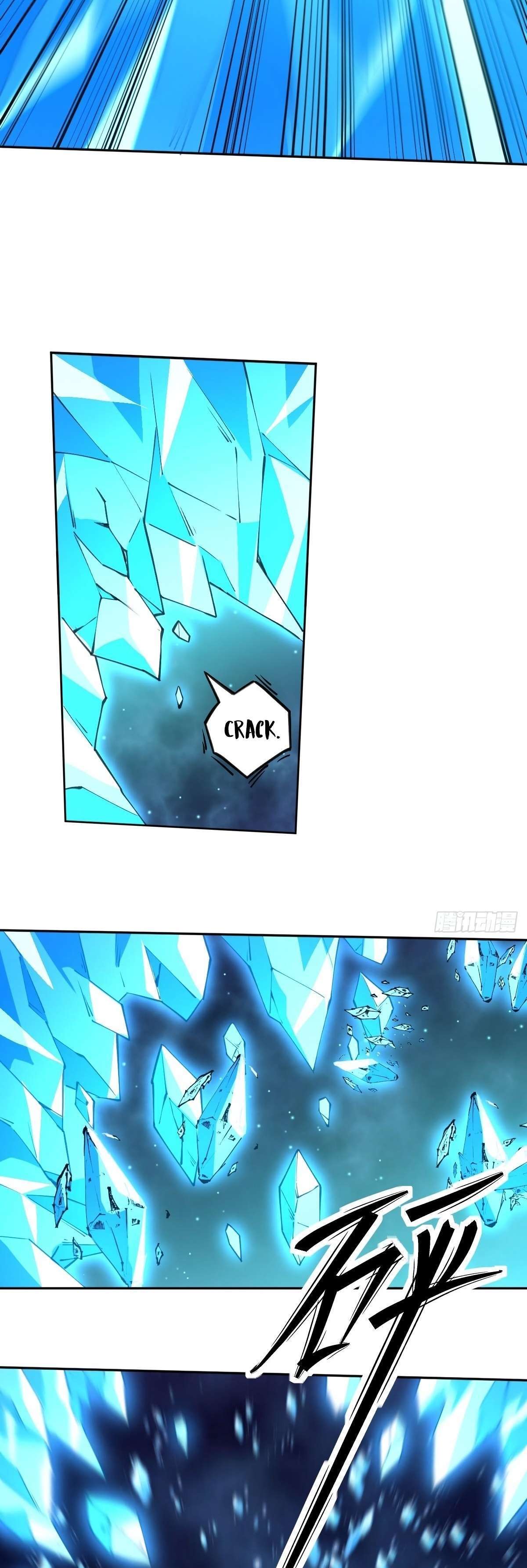 Capitulo 71 page 17