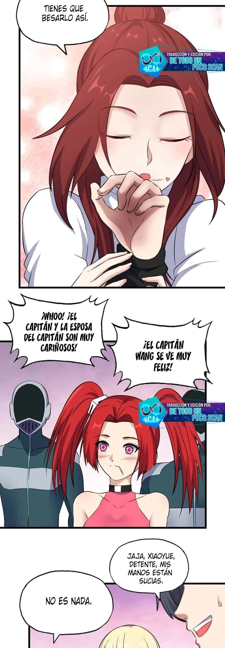 Capitulo 390 page 14