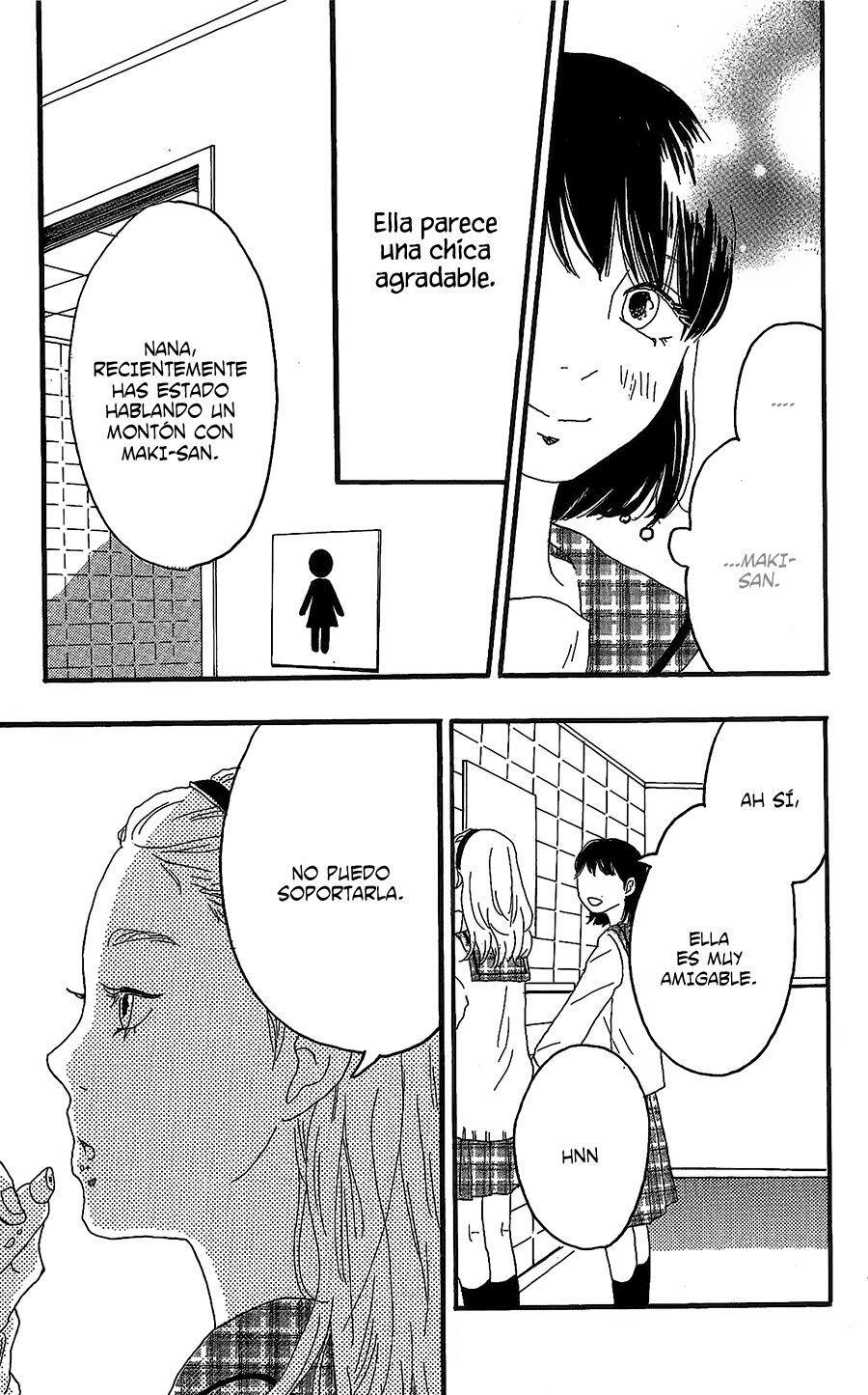 Capitulo 12 page 11